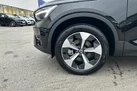 2024-volvo-xc40-20-b3-plus-small-4