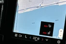 2024-volvo-xc40-20-b3-plus-small-32