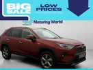 2020-toyota-rav4-25-vvt-i-excel-219bhp-small-0