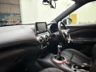 2023-nissan-juke-10-dig-t-tekna-small-16