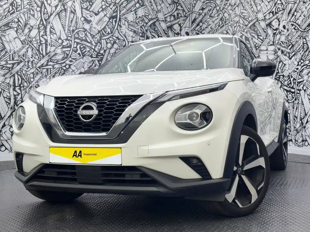 2023-nissan-juke-10-dig-t-tekna-big-5