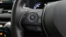2020-toyota-rav4-25-vvt-i-excel-219bhp-small-24