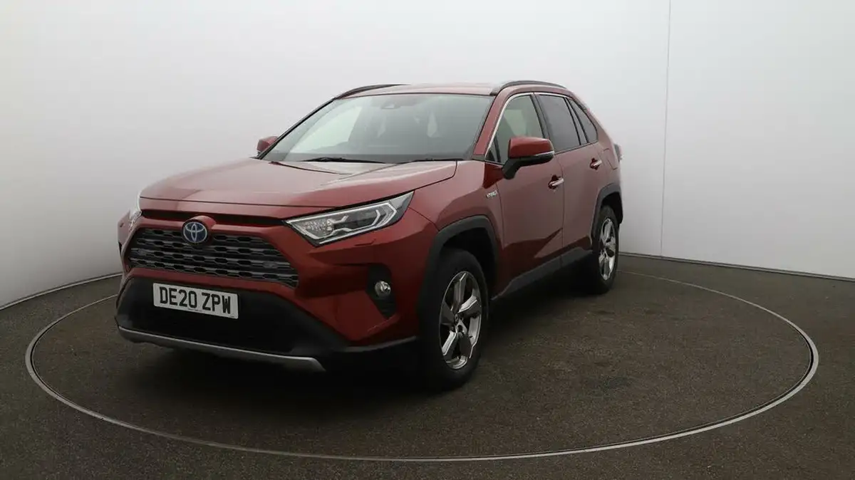 2020-toyota-rav4-25-vvt-i-excel-219bhp-big-37