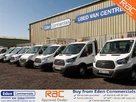 2025-peugeot-boxer-22-bluehdi-professional-premium-335-l3h2-panel-small-31