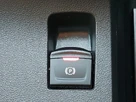 2023-dacia-sandero-stepway-small-18