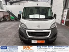2025-peugeot-boxer-22-bluehdi-professional-premium-335-l3h2-panel-small-7