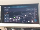 2019-audi-a1-20-40-tfsi-s-line-competition-small-17