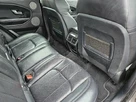 2018-land-rover-range-rover-evoque-20td4-se-tech-hatchback-5d-auto-small-36