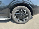 2024-kia-sportage-16-t-gdi-gt-line-157bhp-48v-dct-small-7