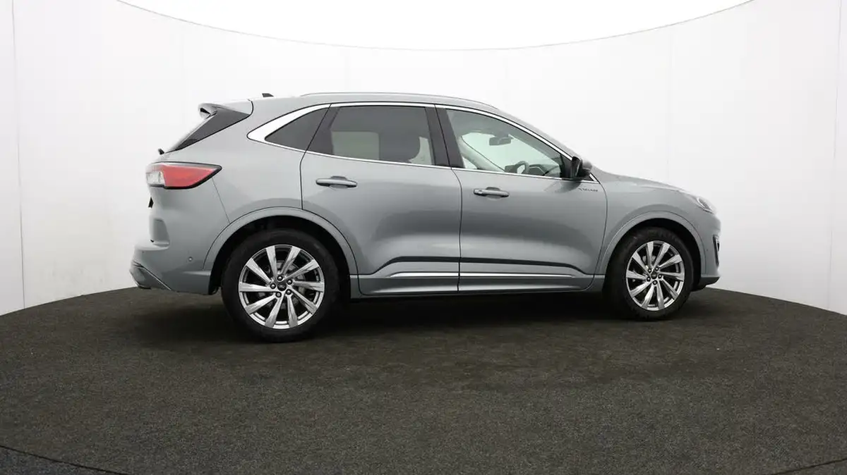 2020-ford-kuga-20-vignale-190ps-awd-1999cc-auto-big-37