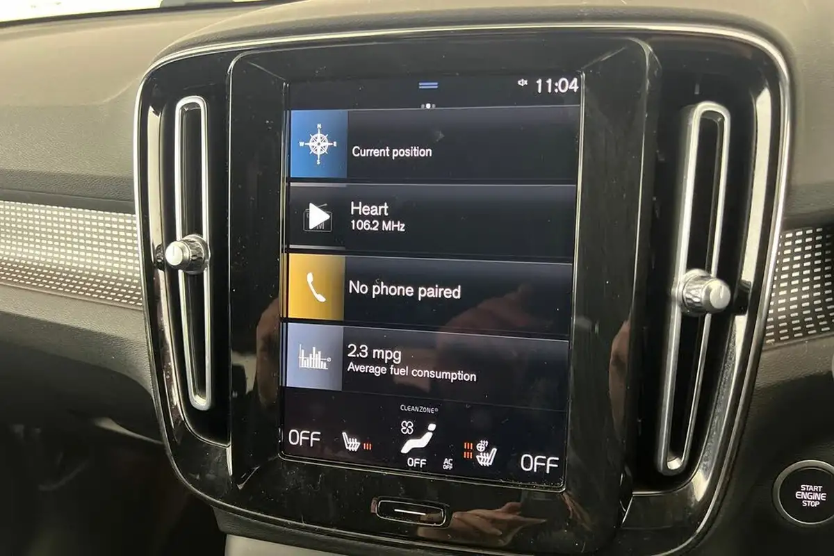 2021-volvo-xc40-15-t3-r-design-161bhp-auto-big-15