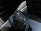 2024-kia-sportage-16-t-gdi-gt-line-157bhp-48v-dct-small-35