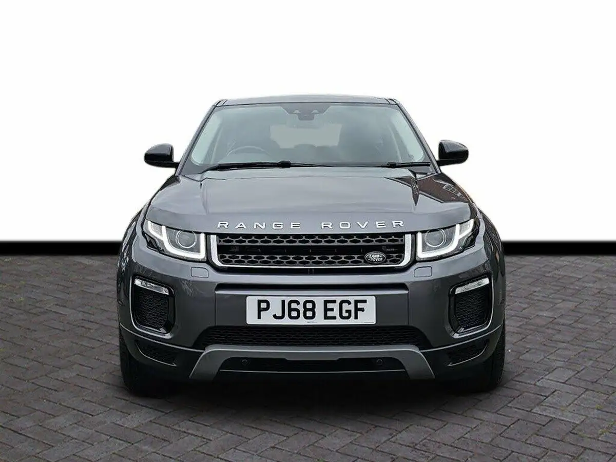 2018-land-rover-range-rover-evoque-20td4-se-tech-hatchback-5d-auto-big-1