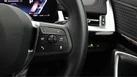 2022-bmw-x1-15-sdrive20i-xline-small-21