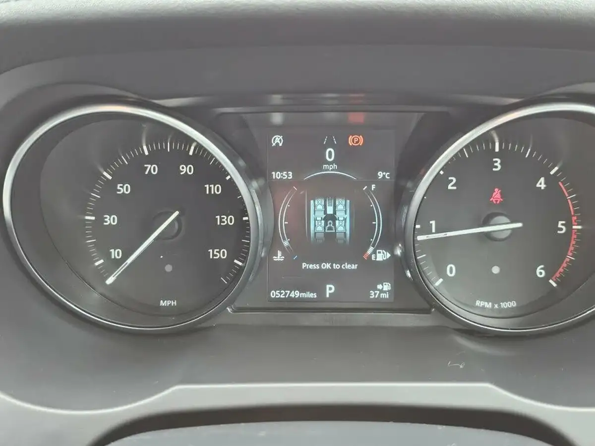 2018-land-rover-range-rover-evoque-20td4-se-tech-hatchback-5d-auto-big-25