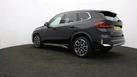 2022-bmw-x1-15-sdrive20i-xline-small-73