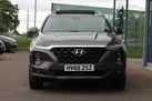 2018-hyundai-santa-fe-22-crdi-premium-se-4wd-auto-small-9