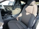 2020-mazda-mazda3-20-sport-lux-180ps-hatchback-5d-small-5