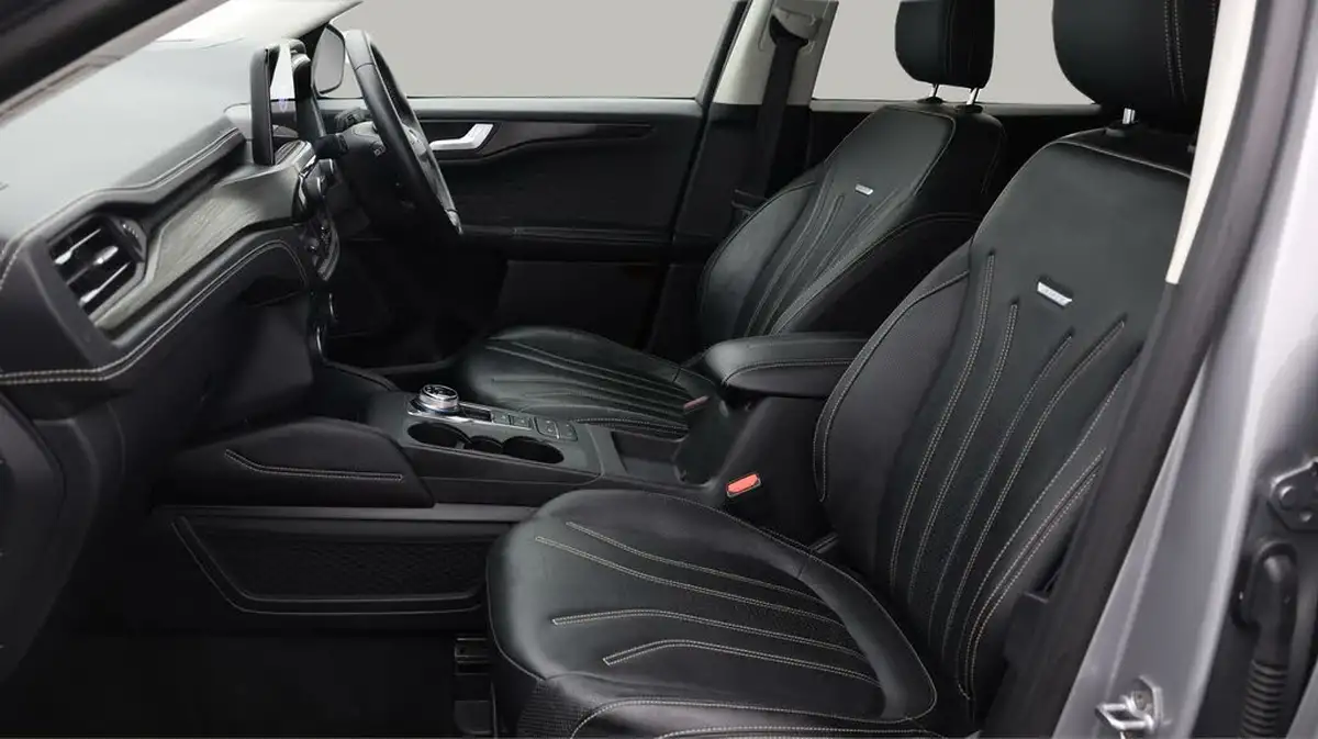 2020-ford-kuga-20-vignale-190ps-awd-1999cc-auto-big-13