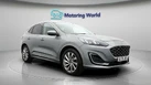 2020-ford-kuga-20-vignale-190ps-awd-1999cc-auto-small-0