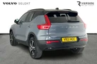 2021-volvo-xc40-15-t3-r-design-161bhp-auto-small-2