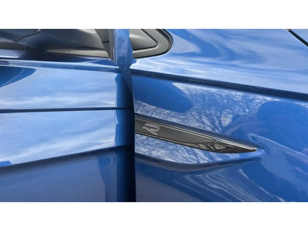 2024-volkswagen-polo-10-tsi-r-line-115ps-dsg-big-37