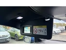 2024-volkswagen-polo-10-tsi-r-line-115ps-dsg-small-24
