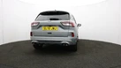 2020-ford-kuga-20-vignale-190ps-awd-1999cc-auto-small-76