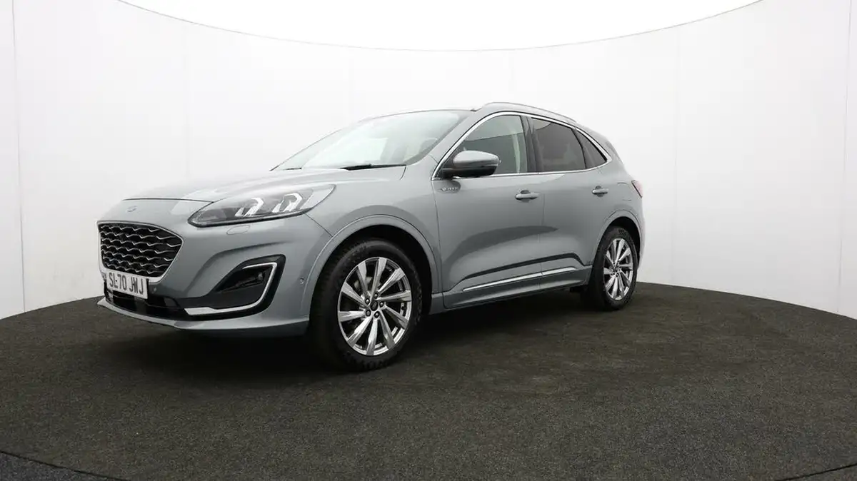 2020-ford-kuga-20-vignale-190ps-awd-1999cc-auto-big-61