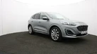 2020-ford-kuga-20-vignale-190ps-awd-1999cc-auto-small-48