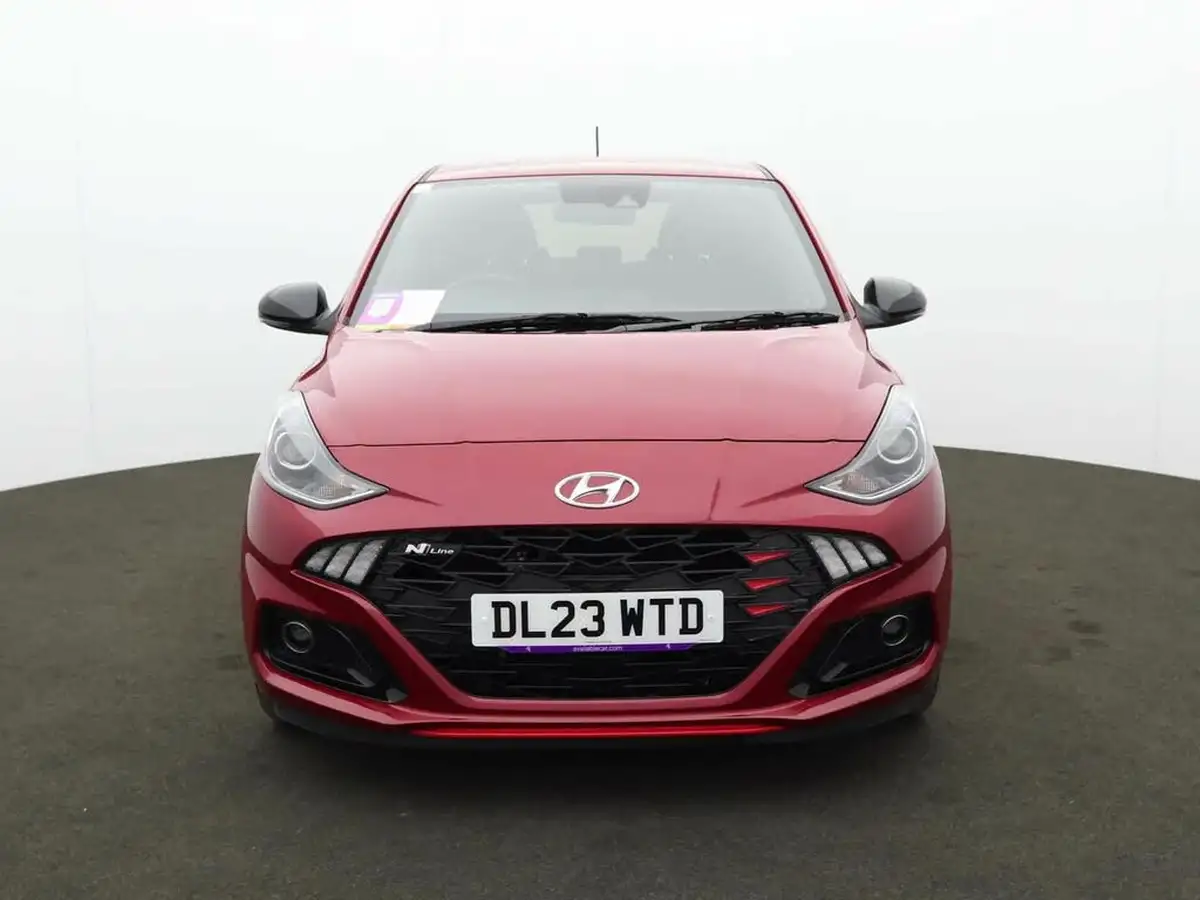 2023-hyundai-i10-10-t-gdi-n-line-big-1