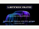2022-audi-a1-10-25-tfsi-technik-s-tronic-small-0