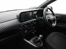2023-hyundai-i10-10-t-gdi-n-line-small-12