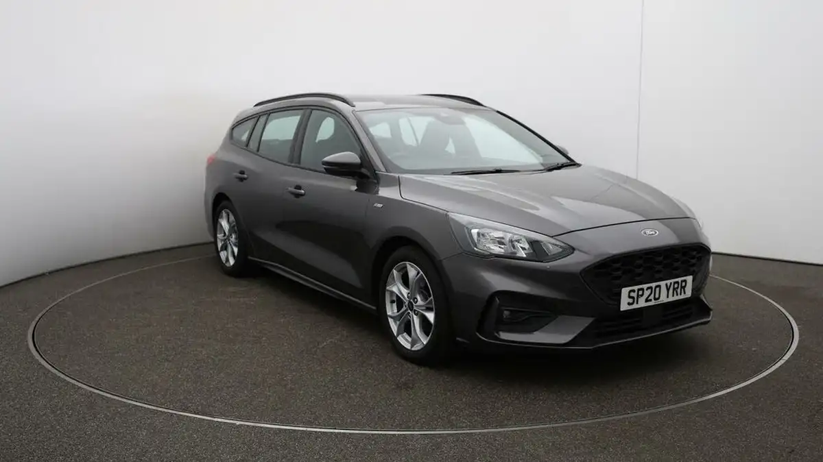 2020-ford-focus-10t-st-line-edition-125ps-hybrid-mhev-estate-big-40