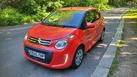 2015-citroen-c1-10-vti-feel-5d-small-1