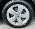 2017-skoda-fabia-12-tsi-se-109ps-hatchback-dsg-small-19