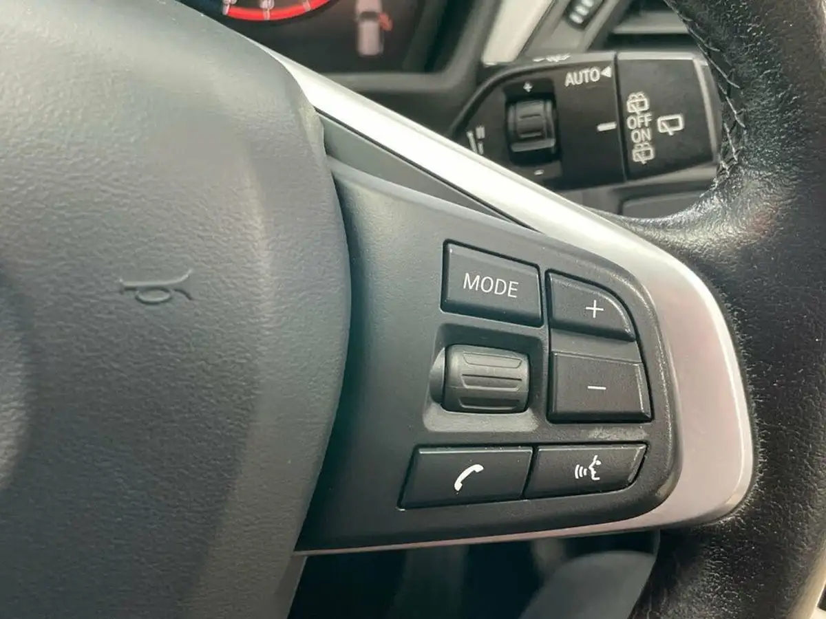 2018-bmw-x1-15-sdrive-18i-se-134bhp-big-35