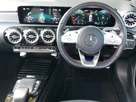 2024-cupra-ateca-15-ecotsi-v2-small-6