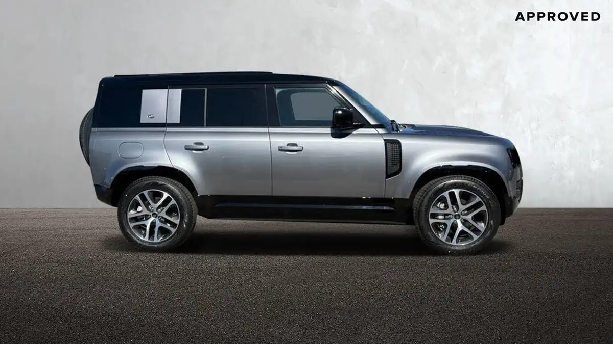 2024-land-rover-110-defender-30-d300-x-dynamic-hse-big-5