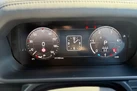 2024-land-rover-110-defender-30-d300-x-dynamic-hse-small-16