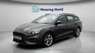 2020-ford-focus-10t-st-line-edition-125ps-hybrid-mhev-estate-small-3