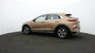 2022-kia-xceed-10-t-gdi-2-small-74