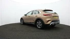 2022-kia-xceed-10-t-gdi-2-small-78