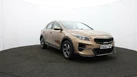 2022-kia-xceed-10-t-gdi-2-small-50