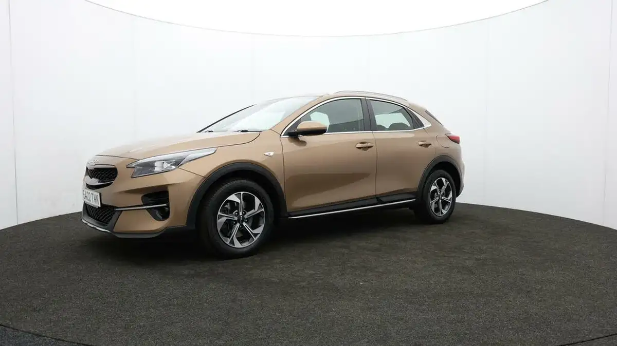 2022-kia-xceed-10-t-gdi-2-big-63
