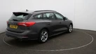 2020-ford-focus-10t-st-line-edition-125ps-hybrid-mhev-estate-small-51