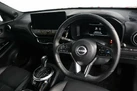 2024-nissan-juke-16-hybrid-tekna-small-24