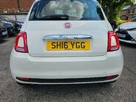2016-fiat-500-12-pop-small-7