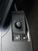 2020-seat-ibiza-10-tsi-fr-sport-95ps-small-39