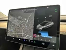 2021-tesla-model-3-e-performance-4x4-small-16